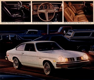 1977 Pontiac Full Line-24.jpg